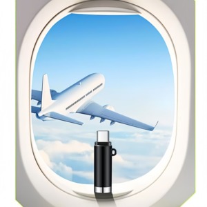 Bật lửa <span class=keywords><strong>mini</strong></span> di động <span class=keywords><strong>USB</strong></span> C Type-c - Product Image 6