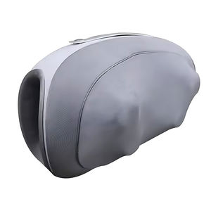 Masajeador Eléctrico de Manos con Calor y Compresión de <span class=keywords><strong>Aire</strong></span> para Relajación de Dedos, Palma y Muñeca, Fabricante OEM - Product Image 2