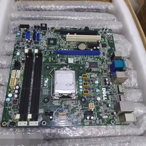 Carte mère de haute qualité <span class=keywords><strong>DaLL</strong></span> OptiPlex 7020MT 9020MT Q87 LGA1150 DDR3 pour ordinateur de bureau - Product Image 3