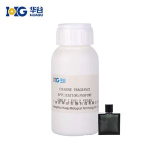 Lueberry-fragancia personalizada, gotas de sabores artificiales comestibles - Product Image 3