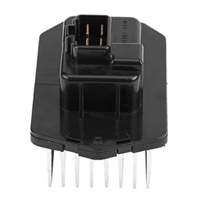 Módulo de Resistencia de Aire Acondicionado para Honda CRV 077800 0710, Repuesto para Modelos 2001-2006 - Product Image 3