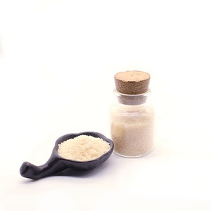 Gélatine de peau de bovin frais transformée, goût neutre doux, n'altère pas la <span class=keywords><strong>saveur</strong></span> originale des desserts aux fruits et au lait - Product Image 4
