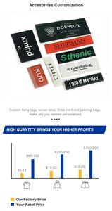 Personnalisé décontracté coupe-vent blanc survêtement Jogging ensemble 2 pièces Gym Fitness coupe-vent survêtement grande taille hommes vestes - Product Image 6