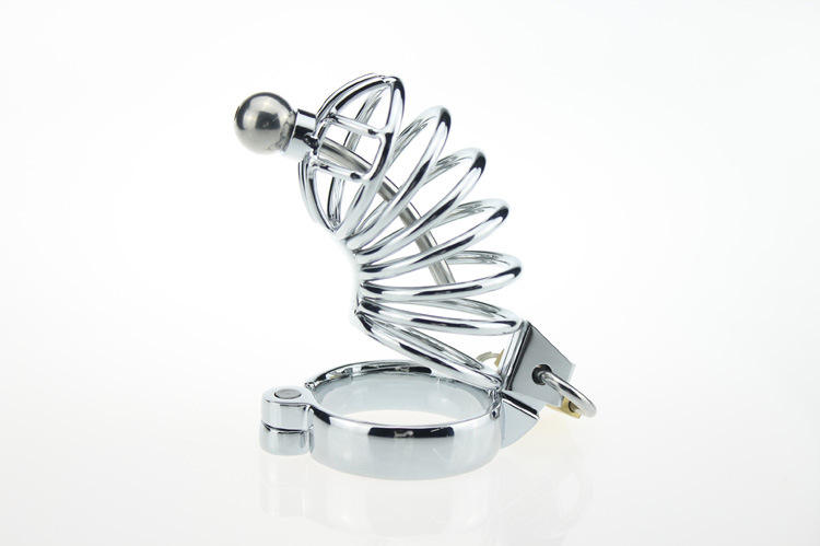 Single snap ring 45mm