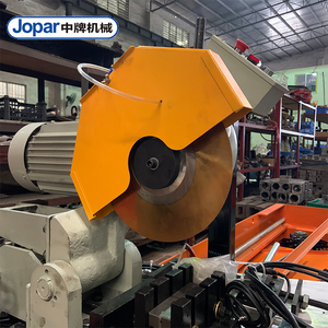 Stainless Steel Cutting <strong>Saw</strong> <strong>Blade</strong> Circular HSS <strong>Saw</strong> <strong>Blade</strong> for Metal Cutting Tubes - Product Image 5