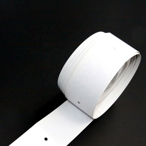 Thẻ Chống Rfid Treo Nfc Vinyl GiấY Dán Tự Dính Bền In Hình Treo Thẻ Chịu Nhiệt Độ Cao - Product Image 3