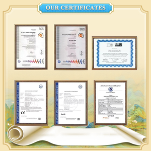 ชิปตลับหมึกโทนเนอร์สีขาว HiTek ใช้ร่วมกับ <span class=keywords><strong>OKI</strong></span> Okidata C911dn C931dn C911WT C911WT ดรัมยูนิต C941 Pro 9541 9542 9431 OPC Drum - Product Image 6