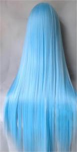 LIECHEN Colorant Acide Bleu Turquoise 8G 185 (CAS 42234-64-9) Poudre Colorante Chimique Teintures Textiles Colorants pour Tissus à la Cotonie - Product Image 6