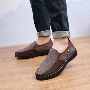 Size 15 Men Shoes - Comfort and Style for Bigger Feet Size 15 Men Shoes - Comfort and Style for Bigger Feet