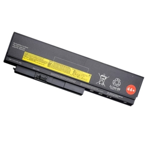 Batterie d'ordinateur portable rechargeable Li-polymère 44+ 11,1 V pour <span class=keywords><strong>ThinkPad</strong></span> <span class=keywords><strong>X230</strong></span>/X220/X220S/X230s/X230i/X220i Series - En stock - Product Image 2