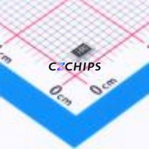 ตัวต้านทานแบบ SMD รุ่น RT1206BRD0733RL ขนาด 1206 (ประเภท: ฟิล์มบาง) (ค่าความต้านทาน: 33 โอห์ม ความแม่นยำ: 0.1%) - Product Image 1