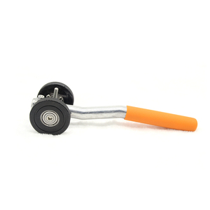 Herramientas de Albañilería y Rastrillos para Ladrillos, para la Colocación de Ladrillos - Product Image 2