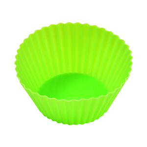 Envoltorios Personalizados <span class=keywords><strong>para</strong></span> Cupcakes con Diseños Especiales <span class=keywords><strong>para</strong></span> Recuerdos de <span class=keywords><strong>Boda</strong></span> Únicos <span class=keywords><strong>y</strong></span> Decoración de Mesas <span class=keywords><strong>para</strong></span> Fiestas - Product Image 6