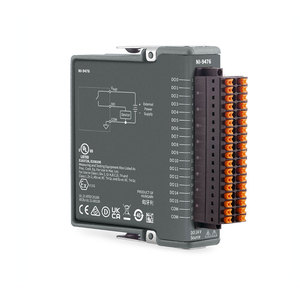 NI-9476, C Series Digital Module,780175-01 779140-01 785045-01 36 V, 32-Channel (Sourcing Output), C Series - Product Image 1