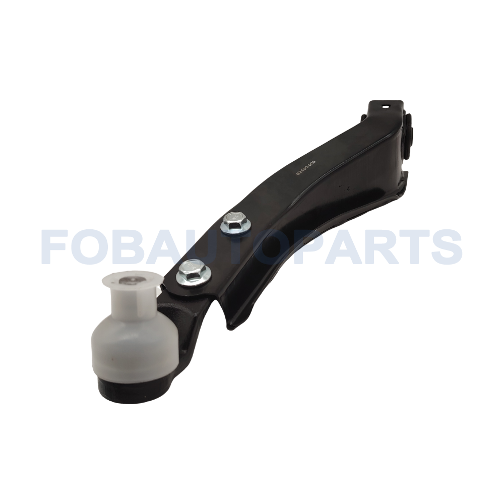 High Quality Auto Suspension Control Arm for Chevrolet 90542572