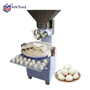 Hot Koop Brood Deeg Cutter