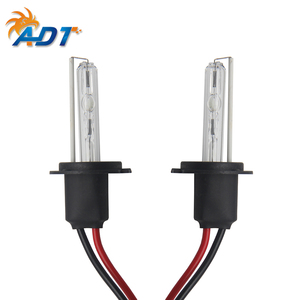 ชุดหลอดไฟซีนอน ADT 35w H7 6000k HID 35W H1 H3 H4 H7 H10 H11 H13 9004 9006 9007 5202 ไฟซีนอน HID - Product Image 4