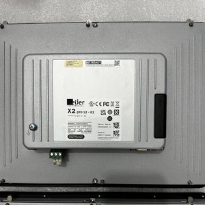 Pro12-B2 จอสัมผัสขนาด 12 นิ้ว สำหรับ Beijer - Product Image 5