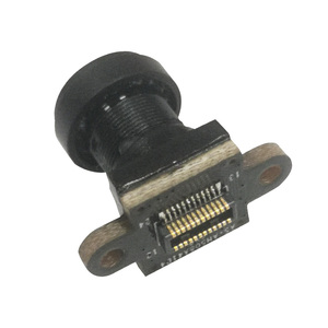 Módulo de Cámara SP1405 con Conector B2B para Cerradura de Puerta Inteligente con Mirilla Digital DVP de 720P y 30fps del Fabricante - Product Image 2