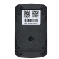 Programmeur de clé Xhorse VVDI2 pour VW/Audi/B MW/PSA Version logicielle complète 13 programmeur de clé de voiture