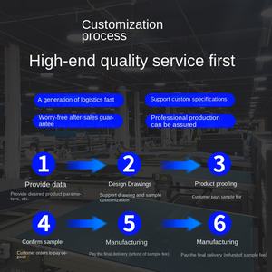 <span class=keywords><strong>Matelas</strong></span> 20 cm d'épaisseur, fermeté moyenne, ressorts indépendants, design moderne et simple, mobilier de maison, chambre à louer, 1,5 m - Product Image 3