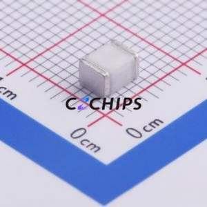 ท่อปล่อยก๊าซทรานซิสเตอร์1812 4532-075V ชิ้นส่วนอิเล็กทรอนิกส์ - Product Image 1