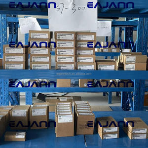 Brand New &amp; Original Siemens VFD SINAMICS G120 Power Module PM 250 IP20 400V 7.5kW Inverter 6SL3225-0BE27-5AA1 - Product Image 5