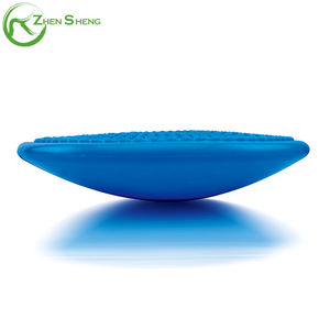 IGH itud igrado iinslable ivelty IGA todas las medidas - Product Image 3