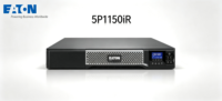 Alimentation UPS pour salle informatique, station de base, théâtre, incendie, série 5P 1150VA/770W 5P1150iR, batterie au plomb-acide 60Hz