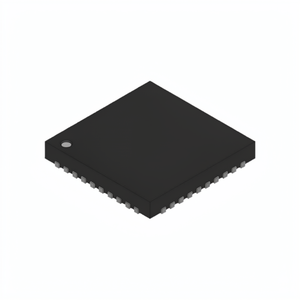 Amplificateur vidéo original 8 DIP (0,300'', 7,62 mm) HFA1145IPZ Acheter des composants électroniques en ligne - Product Image 1