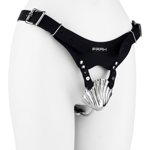 Extreme Male Sex Toys