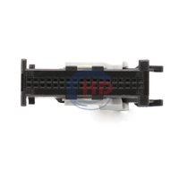 Connecteur de faisceau de câbles OCU pour module hôte de 3e génération 36 broches 2311746-1/2311747-1/3G0973736 pour VW