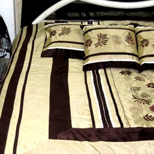 Beautiful Banjara <b>Beddings</b> BedSheet - Product Image 1