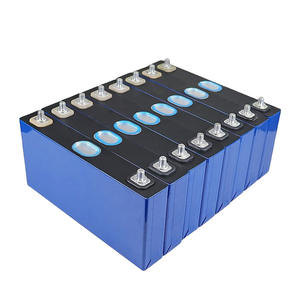 3.2V lăng trụ Phosphate <span class=keywords><strong>Lithium</strong></span> <span class=keywords><strong>Ion</strong></span> 50Ah 340ah Pin phạm vi rộng 100Ah 105ah 230ah 280ah 300ah 304ah 314ah 320ah năng lực - Product Image 4
