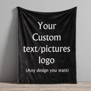 Couverture de vacances personnalisable en polaire à carreaux <span class=keywords><strong>jaune</strong></span> <span class=keywords><strong>pastel</strong></span> vichy couverture en flanelle douce, chaude et floue - Product Image 2