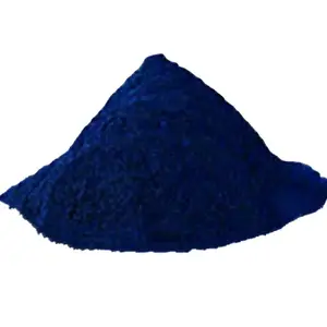 Ácido azul 317 ácido azul marinho S-G 150% cas no. 71872-19-0 para tingimento de lã, seda, nylon e misturas