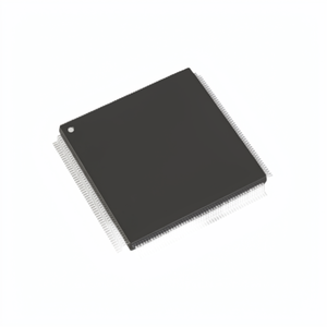 M1A3P1000-PQ208I In Stock Embedded Electronic Chips Component 208 BFQFP - Product Image 1