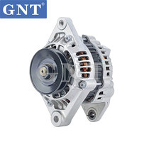 Alternador DAEDONG KIOTI 12V 50A Nuevos Modelos Dk35 621364011 E621364010 E621364011 E621364012 E723064012 600353 TA000A23501