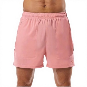 Shorts cargo sportifs légers pour femme, taille mi-haute, avec fermeture éclair, pour loisirs, randonnée et escalade en extérieur – Collection Été 2025 - Product Image 2