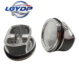 <span class=keywords><strong>Kit</strong></span> <span class=keywords><strong>de</strong></span> pistons moteur en promotion OE 036107065DH 036107065DG 036107065CT pour Lavida Satigar <span class=keywords><strong>Golf</strong></span> POLO 1.6 - Product Image 1