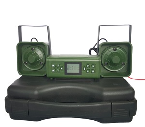 <span class=keywords><strong>2023</strong></span> MX X 2 ounds. unción ahora oooose ecoecoys IRD allaller unting ecoy con Oud peaker. - Product Image 2