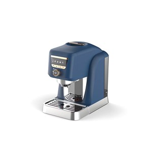 <span class=keywords><strong>Cafetière</strong></span> turque <span class=keywords><strong>à</strong></span> écran LED personnalisable et conviviale - Product Image 2