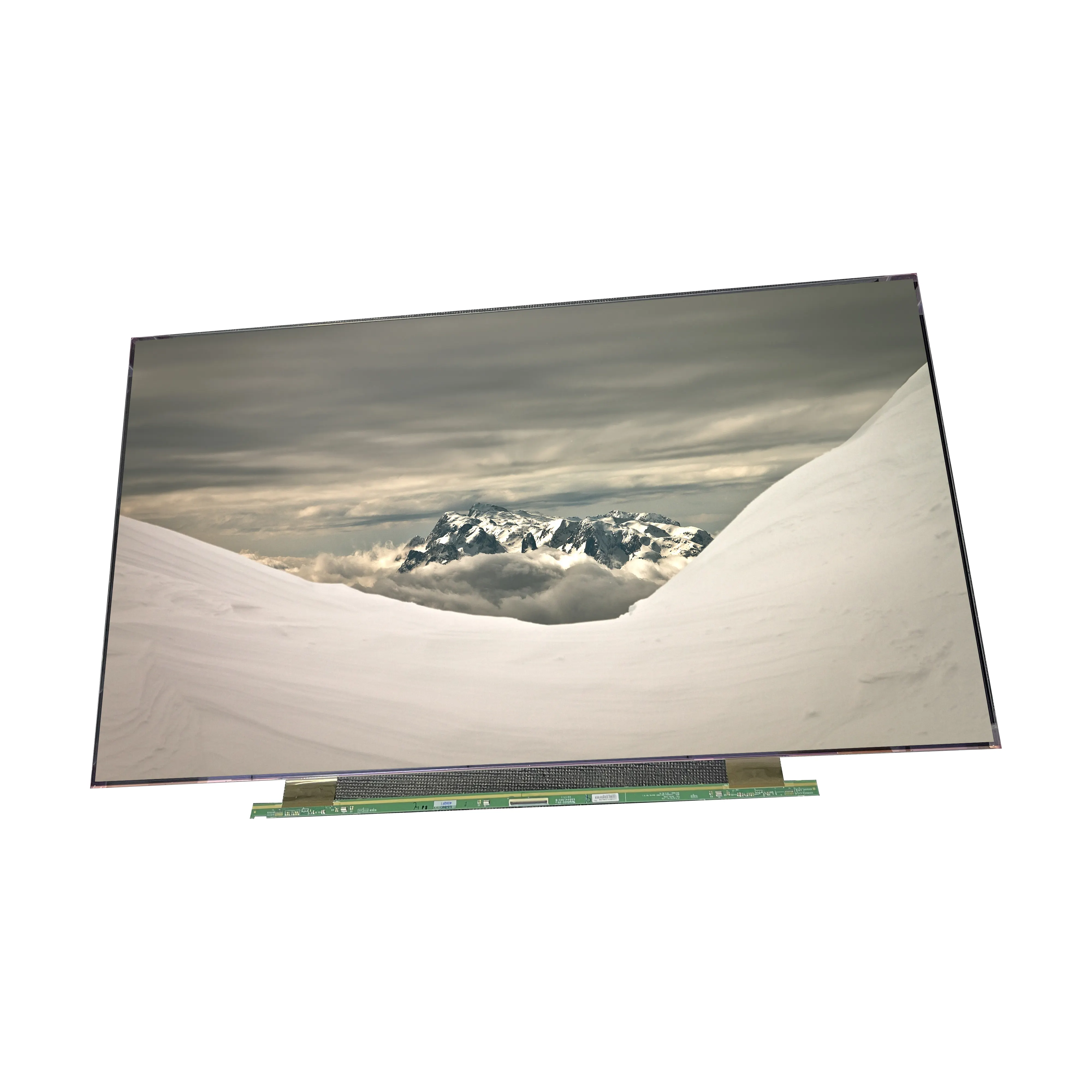 32 Inch Tv Led Screen Panel Display LC320DXC-SMA8 Lcd Tv Screen Voor Lg Flat Screen Tv 32 Inch