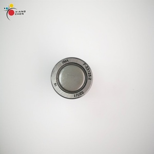 ตลับลูกปืน SM102ตลับลูกปืน00.550.0322ตลับลูกปืนติดตามลูกเบี้ยว CD102เปลี่ยน - Product Image 3