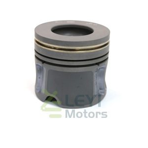 Kit de Pistones para Hyundai con Anillo, Accesorios Nuevos para Automóviles OE 23410-2F910 23410-2F911 23410-2F913 23410-2F950 - Product Image 4