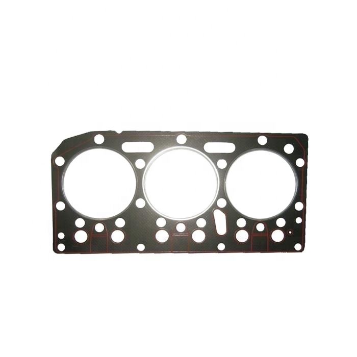 High Quality Cylinder Head Gasket for Suzuki - 11141-78400