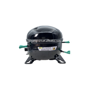 Prix d'usine <span class=keywords><strong>pour</strong></span> le compresseur alternatif <span class=keywords><strong>pour</strong></span> réfrigérateur LG FMA102NAMA R600a Inverter 220v - Product Image 2