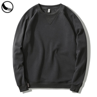 Personalizado al por mayor Poncho Rasta sudadera pulóver Jerga suéteres tácticos para hombres 5xl alfombra mexicana lana Baja Sudadera con capucha