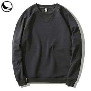 Maglioni tattici Jerga per <span class=keywords><strong>uomo</strong></span> 5xl tappeto in lana messicana Baja felpa con cappuccio - Product Image 6