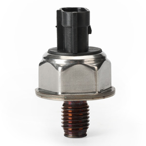 Sensor Hidráulico Common Rail 55PP05-01 para Mitsubishi L200 OE 1465A034, Pieza de Repuesto Metálica - Product Image 2